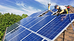Pourquoi faire confiance à Photovoltaïque Solaire pour vos installations photovoltaïques à Thuit-Hebert ?